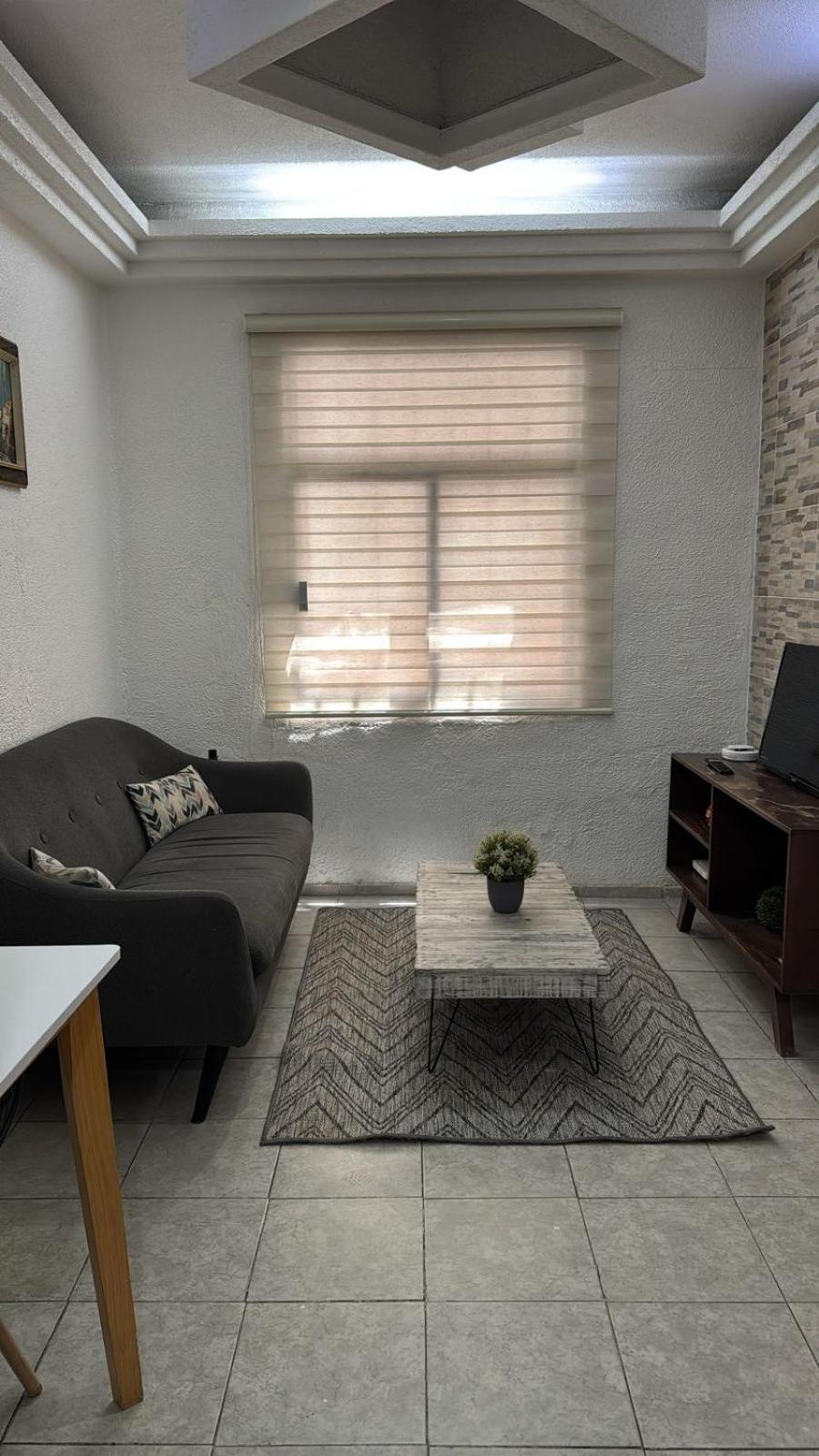 Apartamento Roma Condesa Cidade do México Exterior foto